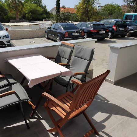 Apartman Dodo 1 نوفاليا المظهر الخارجي الصورة
